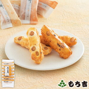 g ӂ悩 lփpbN 傤䖡yY100 18
