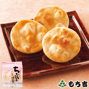 g 炱Ԑ lփpbN ~yY100 10z