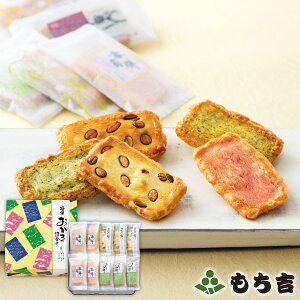 米 缶 その他の菓子 スイーツの人気商品 通販 価格比較 価格 Com