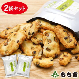 （※期日指定9月8日までお届け可）【数量限定】久助 豆乃餅 サラダ味（2袋セット）