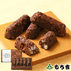 g N``R ϔi10{jyY100z