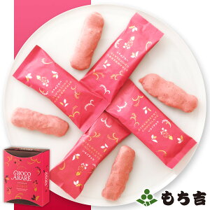 g 傱 ϔ `RyY100 8{z