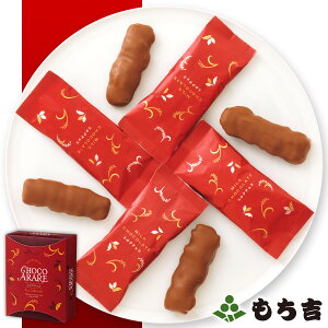 g 傱 ϔ ~N`RyY100 8{z