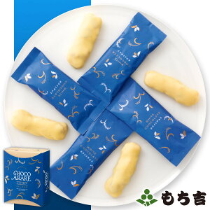 g 傱 ϔ zCg`RyY100 8{z