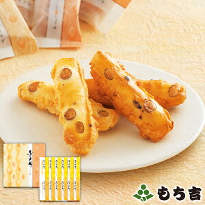 g ӂ悩 ϔyY100 224zyyMt_̂zyyMt_̂zyyMt_z