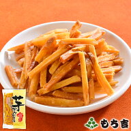 もち吉 芋かりんとう（185g）【楽天マラソン期間中エントリーでポイント5倍】