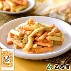 g 炵}l[YyY100 105gzyyVX[p[SALEԒGg[Ń|Cg5{z