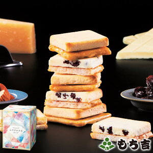 g ݂т 2A\[g L[ui4j