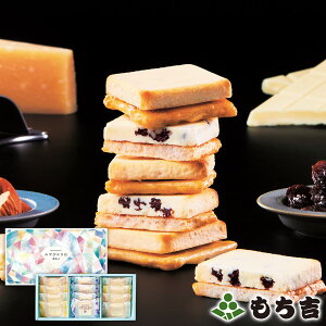 g ݂т 2A\[g li12j