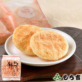 もち吉 餅のおまつり 詰替パック えびマヨ味【国産米100％ 7袋】