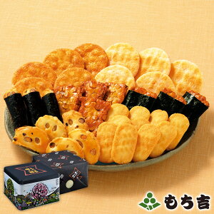 g El ʁyY100 50 ʁzyyMt_̂zyyMt_̂zyyMt_z