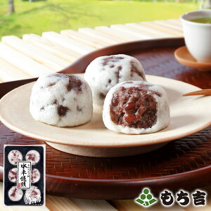 iw1229܂ł͂jyʌzg \ ܓi6j