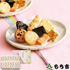 g Ă̂ЂL dʁyY100 32 ʁzyyMt_̂zyyMt_̂zyyMt_z