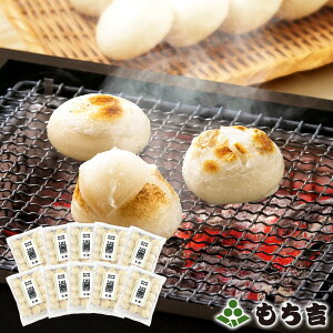 gyzyTHE݁z݂ۖ܂Ƃ߃ZbgyY100 10܁z