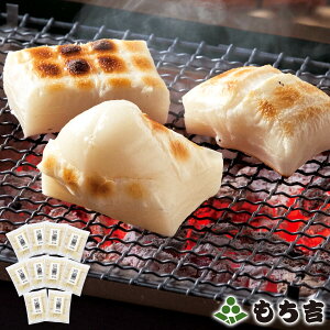 gyzyTHE݁z؂݂܂Ƃ߃ZbgyY100 10܁z