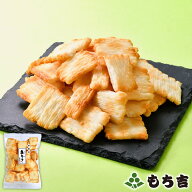 （※期日指定5月31日までお届け可）もち吉 虎焼き サラダ 無撰別【国産米100％ 160g】