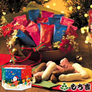 iw1225܂ł͂jg 傱 3A\[g NX}X{bNXyY100 318{z