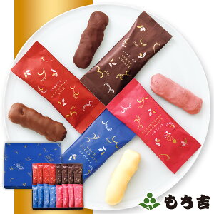 g 傱 MtgZbg 4l ʁyY100 28{ ʁzyyVubNtCf[ԒXܓ聕Gg[Ń|Cgő10{z