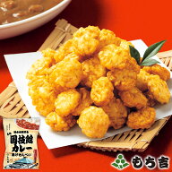 もち吉 国技館カレー揚げせんべい 詰替パック（25g×6袋）【国産米100％】【楽天スーパーSALE期間中エン…