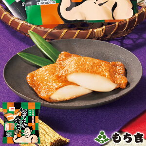 g 告o Ȃ肠 v[i1܁j