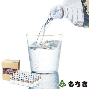 �y�������݁z�告�o�͐� 500ml�y�b�g�{�g���i1�P�[�X40�{����j�y���ցz