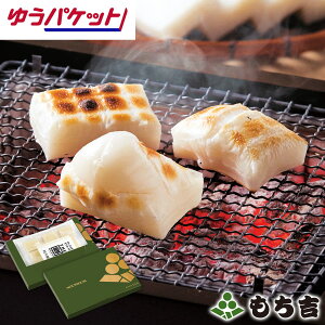 iwsjyg|Xg֑ΏہzTHE ؂݁y |Cg  ~ۂz