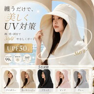 【マラソン★2点目半額】帽子 レディース 紫外線対策 UVカット つば広 涼しい 保育士 首カバー 冷感 日傘…