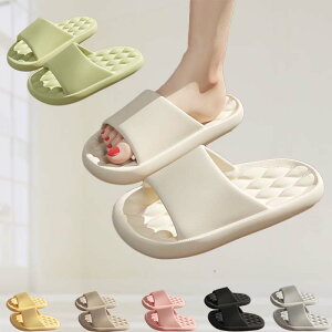 x_Xbp  y  gC x_T_ EVA fB[X Y ʋC r[`T_ V[T_ [V[Y ӂӂ Xbp 􂦂 C oXXb