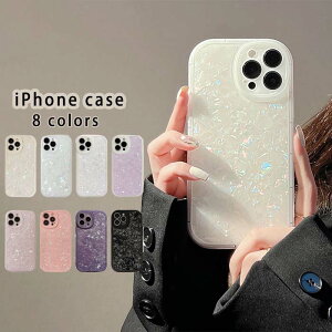 iphone14 P[X  iPhone15 P[X iPhone15 Pro P[X iPhone14 P[X iPhone13 P[X iphoneP[X ؍ 12 11 iPhoneP[X X}zP[X 킢 ؍  ϏՌ VF LL l킢