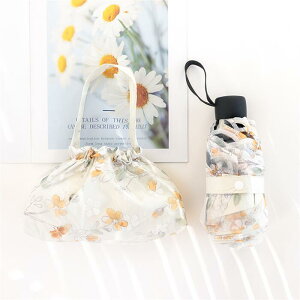 ���P �܂肽���� �h�J ���[�X �P �y�� ���� ���f�B�[�X �ԕ� �܂肽���ݓ��P ���S�Ռ� �R���p�N�g ������� ������ �܏�P �� ���O���΍� �ԕ��΍� UV�J�b�g 100% �ՔM �Ռ� �ϕ� �܂��ݎP 