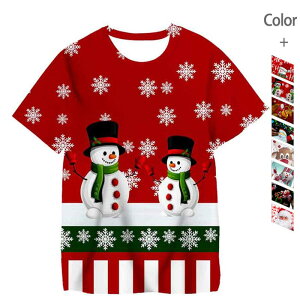 _|Cg10{^ NX}X tVc ZUMBA NX}X YoEFA V@TVc T^N[X fB[X jʗp _Xip lGp  7^CvWJ