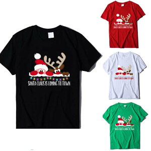 _|Cg10{^ NX}X NX}X tVc TVc Yo_Xߑ KEFA ?gbvX jp lGp i