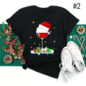 _|Cg10{^ NX}X tVc NX}X TVc Yo_Xߑ KEFA ?gbvX jp lGp  WJ i