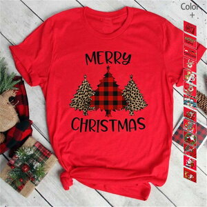 _|Cg10{zz^ 2025 NX}X tVc nEB TVc Yo _X TVc T^N[X NX}Xc[ _Xߑ tBbglX ZUMBAEFA fB[X i 킢