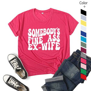 ZUMBAEFA TVc fB[X  K ^p _Xߑ Yo TVc KEFA jOEFA tBbglX fB[X i lGp