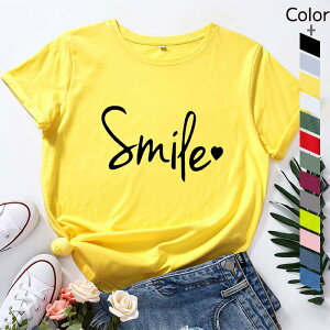 ZUMBA�E�F�A T�V���c ���f�B�[�X ���� ���K �^���p �_���X�ߑ� �Y���o T�V���c ���K�E�F�A �����j���O�E�F�A �t�B�b�g�l�X �������f�B�[�X ���i�� �l�G���p