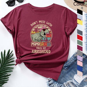 ZUMBAEFA TVc fB[X  K ^p _Xߑ Yo TVc KEFA jOEFA tBbglX fB[X i lGp