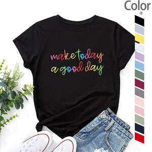 ZUMBAEFA TVc fB[X  K ^p _Xߑ Yo TVc KEFA jOEFA tBbglX fB[X i lGp