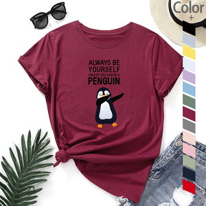 ZUMBAEFA TVc fB[X  K ^p _Xߑ Yo TVc KEFA jOEFA tBbglX fB[X i lGp