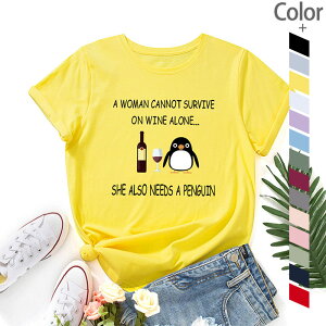 ZUMBAEFA TVc fB[X  K ^p _Xߑ Yo TVc KEFA jOEFA tBbglX fB[X i lGp