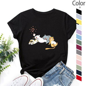 ZUMBA�E�F�A T�V���c ���f�B�[�X ���� ���K �^���p �_���X�ߑ� �Y���o T�V���c ���K�E�F�A �����j���O�E�F�A �t�B�b�g�l�X �������f�B�[�X ���i�� �l�G���p