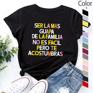 ZUMBA�E�F�A T�V���c ���f�B�[�X ���� ���K �^���p �_���X�ߑ� �Y���o T�V���c ���K�E�F�A �����j���O�E�F�A �t�B�b�g�l�X �������f�B�[�X ���i�� �l�G���p