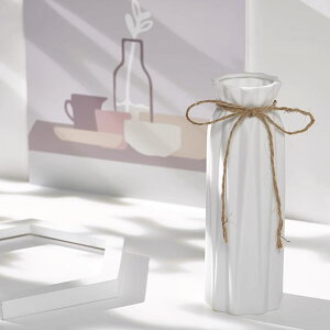 P[LX^h EbhR|[g `[N P[L  ؃Ebh H  R|[g CeA ANZT[ fBXvC o[Xf[ a NX}X X}bVP[L p[eB[ 