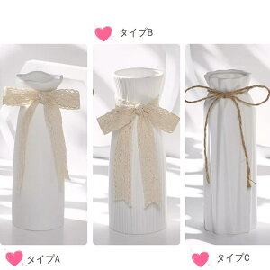 ԕr  ؍X^C zCg kfUC {t t[x[X Z~bN   ֑} 킢 _  CeA hCt[ Vv   