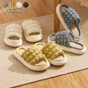 [V[Y Xbp Xbp fB[X Hp ėp [Xbp |bvR[ |R|R Y Xbp       T_ l É _炩 Jb