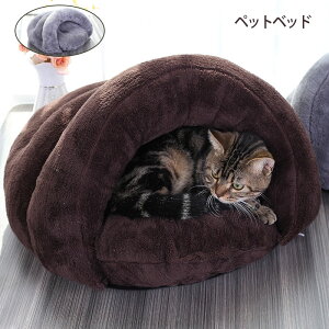 ybgxbh ~  L MTCY Ԃ ۉ Q {A GR NbV uE O[ 􂦂  g   v ybgxbh NbVxbh \t@xbh }bg~