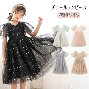 q hX sAm \ LbY tH[} `[s[X ӂӂ ӂ芴 qhX   ̎q Os[X LL tAs[X WjA G vZ