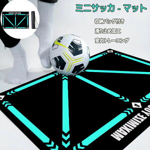 TbJ[}bg TbJ[Kp}bgZbg ~ [obOt tbg[N TbJ[K  K Kg[jO}bg TbJ[hu O ~ ^ q