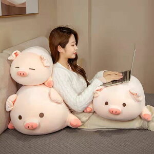 50cm 60cm 80cm 100cm Ԃ u^ Aj} ʂ  ΂ NbV \t@[w zc  l` xbh[Q ԏ rOu  CeA  