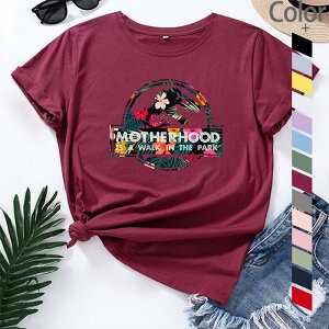 ZUMBA�E�F�A T�V���c ���f�B�[�X ���� ���K �^���p �_���X�ߑ� �Y���o T�V���c ���K�E�F�A �����j���O�E�F�A �t�B�b�g�l�X �������f�B�[�X ���i�� �l�G���p
